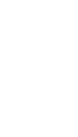 Better Business Bureau