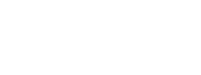 Better Business Bureau